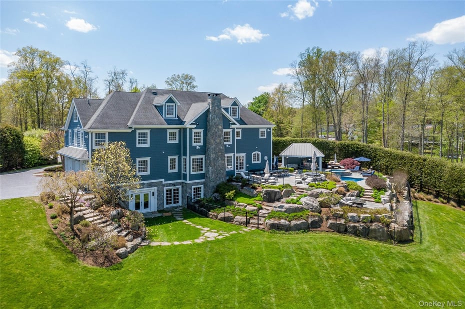 6 Brookside Lane Photo 39