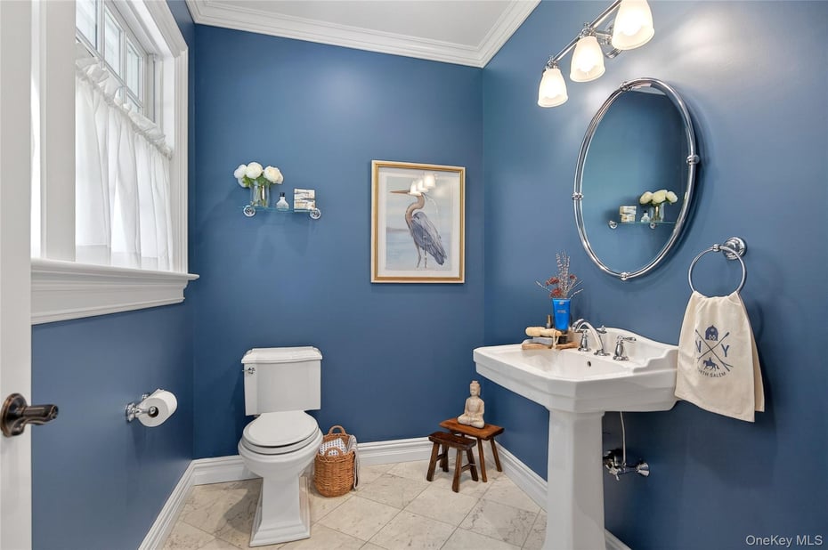 6 Brookside Lane Photo 4