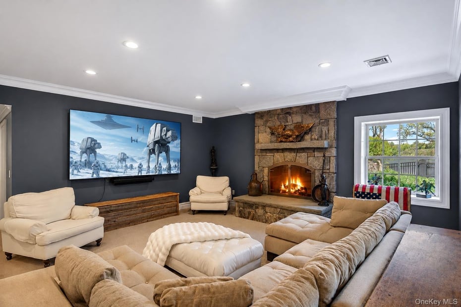 6 Brookside Lane Photo 22