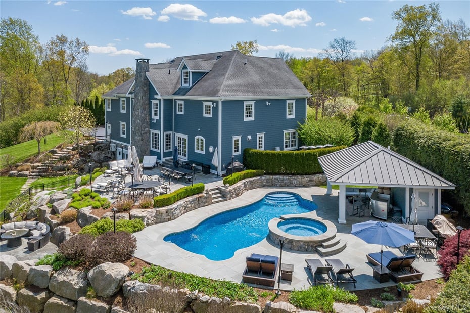 6 Brookside Lane Photo 37