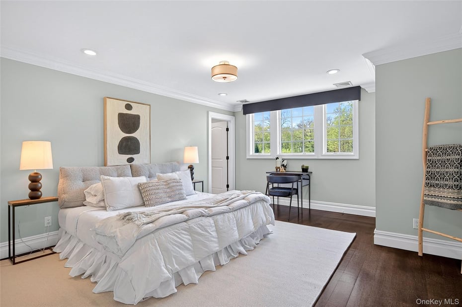 6 Brookside Lane Photo 14
