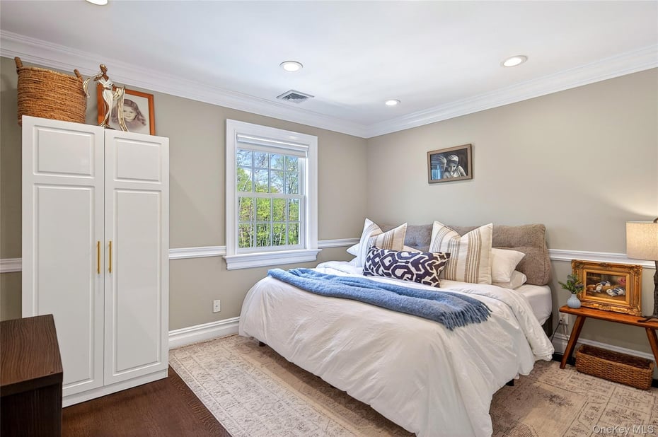 6 Brookside Lane Photo 12