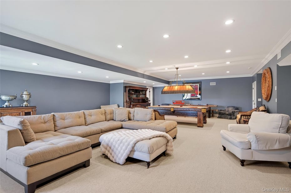 6 Brookside Lane Photo 24