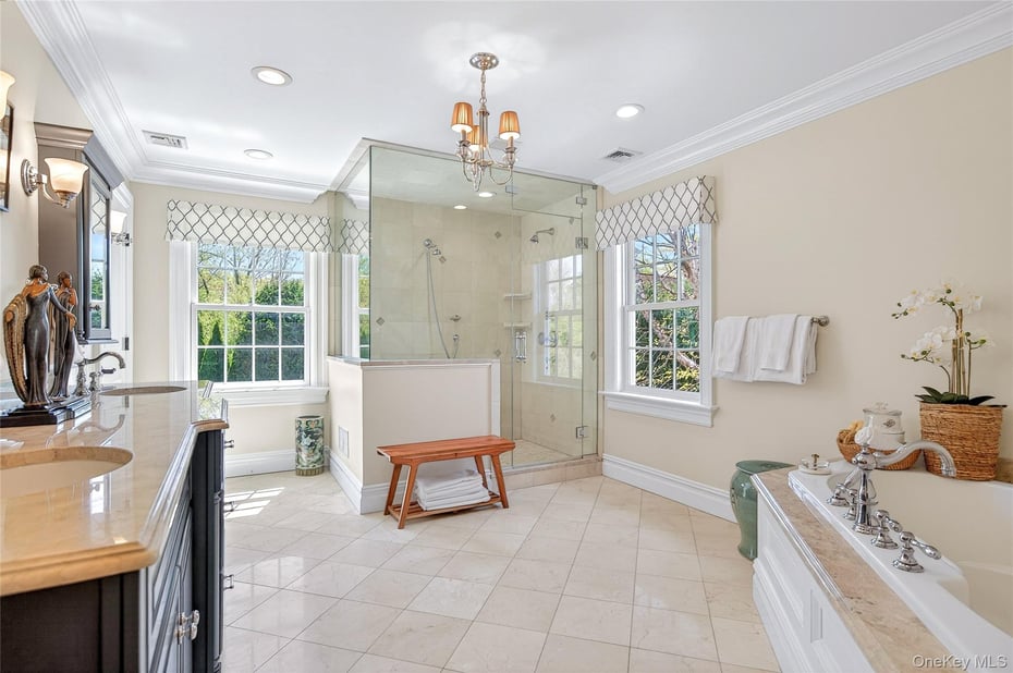 6 Brookside Lane Photo 20
