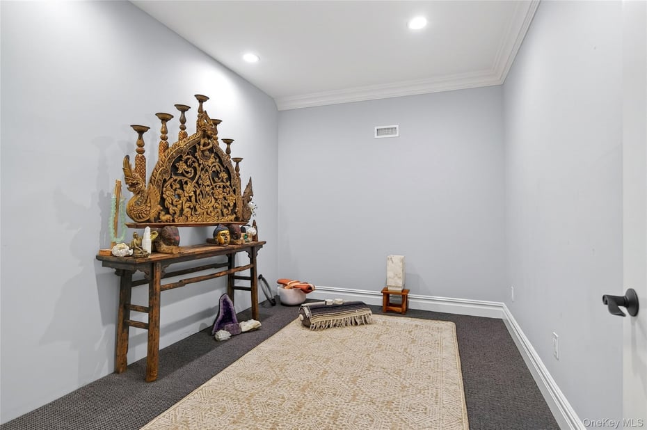6 Brookside Lane Photo 26