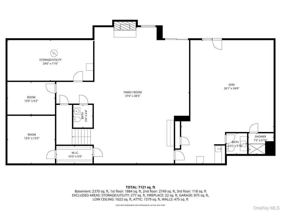 6 Brookside Lane Photo 44