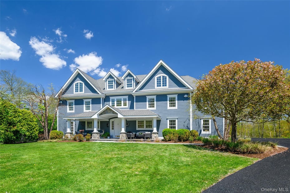 6 Brookside Lane Photo 41