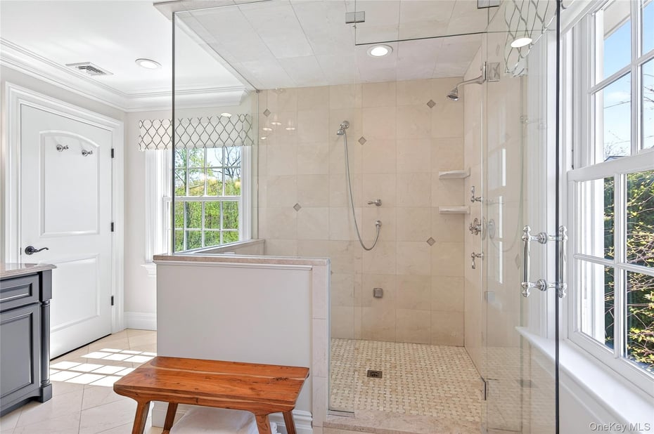 6 Brookside Lane Photo 21