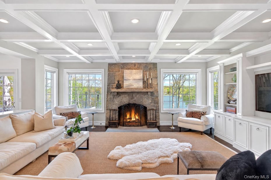 6 Brookside Lane Photo 6