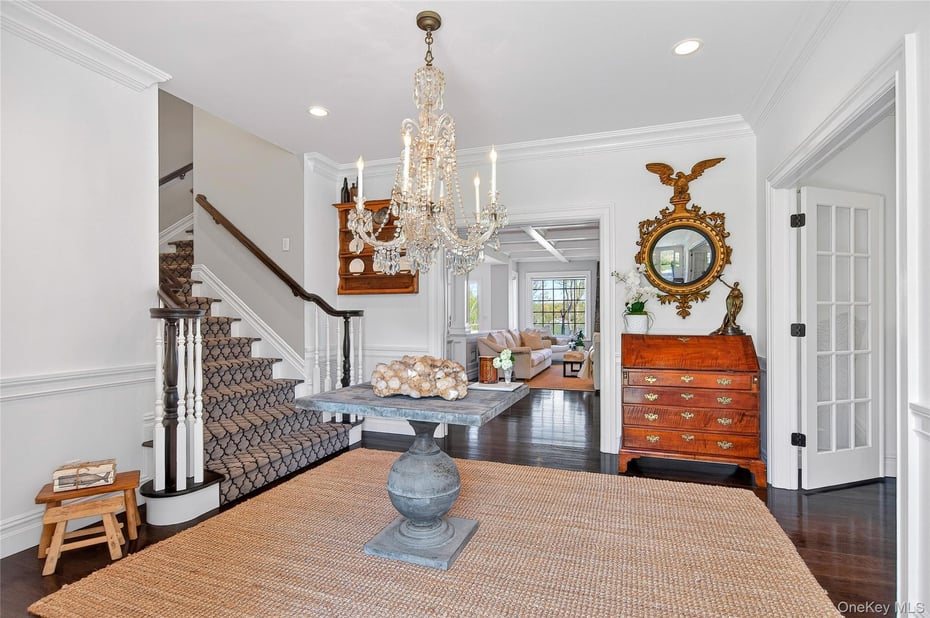 6 Brookside Lane Photo 3