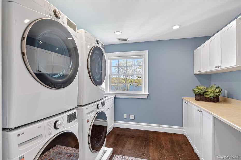 6 Brookside Lane Photo 17