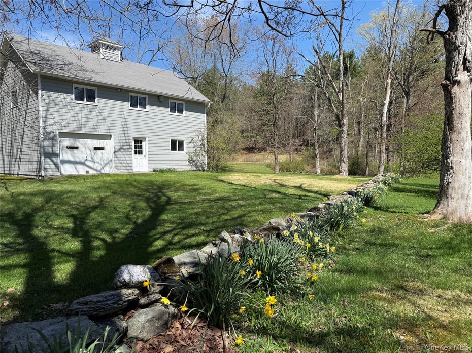 286 Manor Rock Road Photo 39