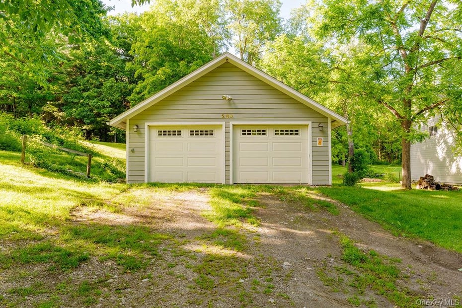 286 Manor Rock Road Photo 36