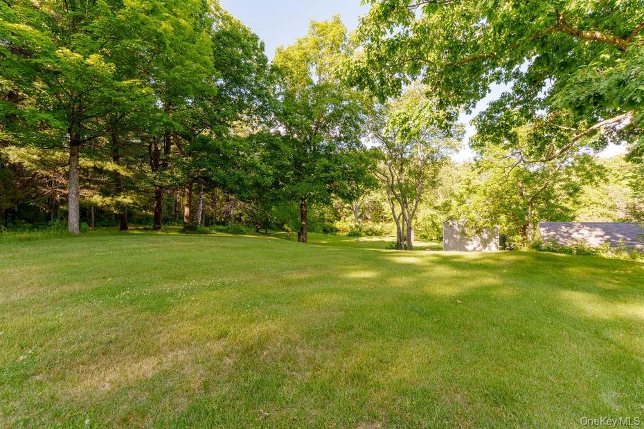 286 Manor Rock Road Photo 38
