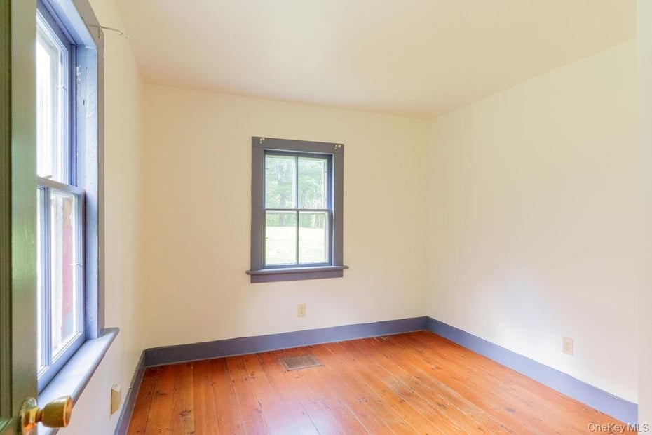 286 Manor Rock Road Photo 21