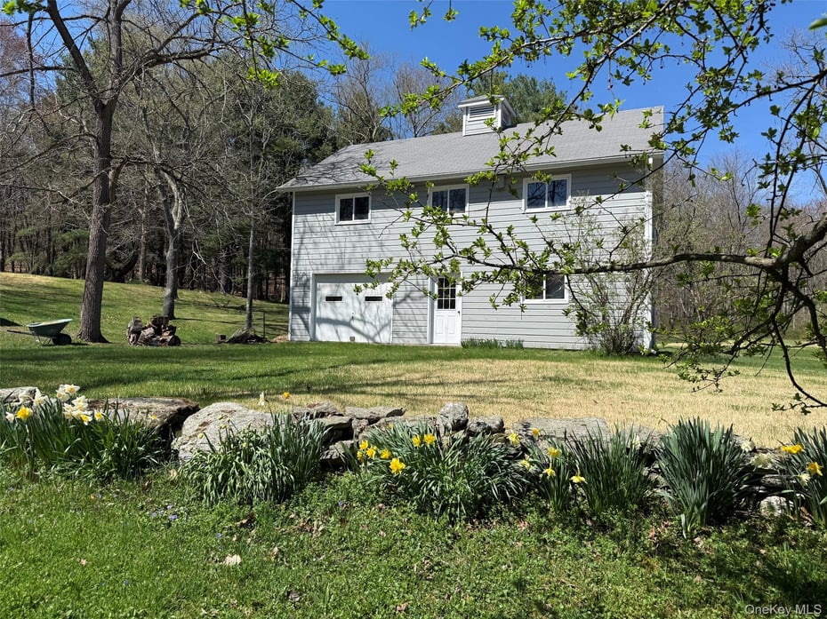 286 Manor Rock Road Photo 40