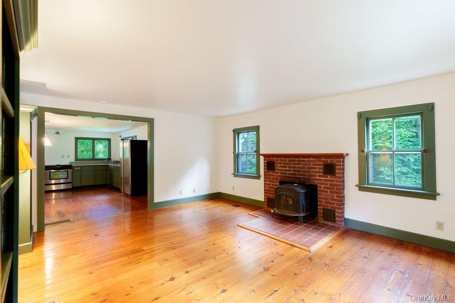 286 Manor Rock Road Photo 13