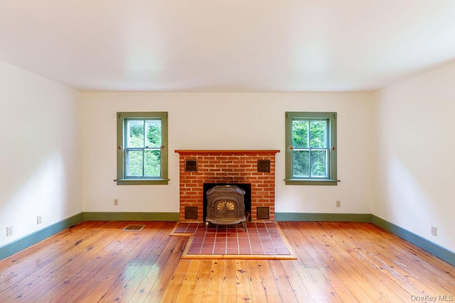 286 Manor Rock Road Photo 12