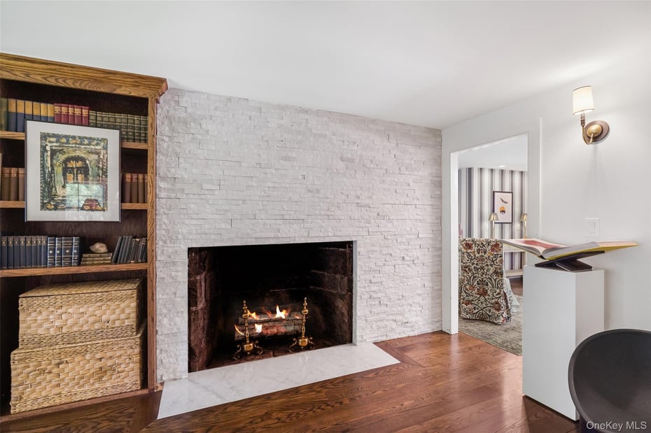 124 East Street Photo 14
