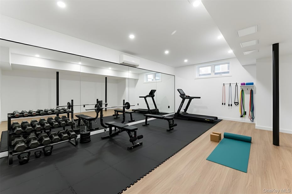 45 Pine Hill Drive Photo 38