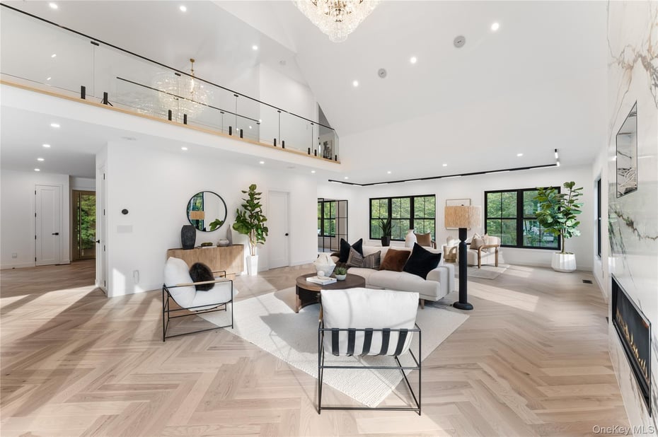 45 Pine Hill Drive Photo 13