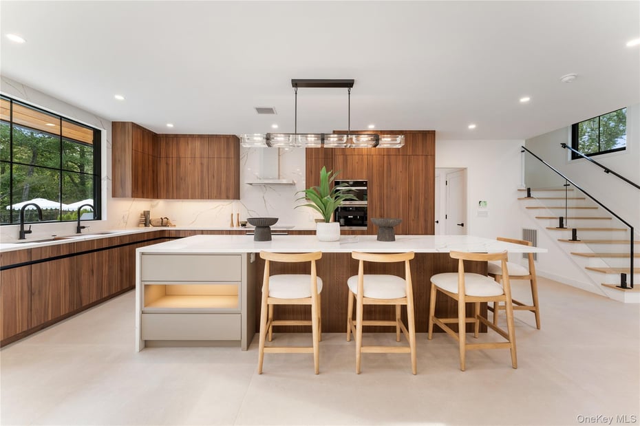 45 Pine Hill Drive Photo 15