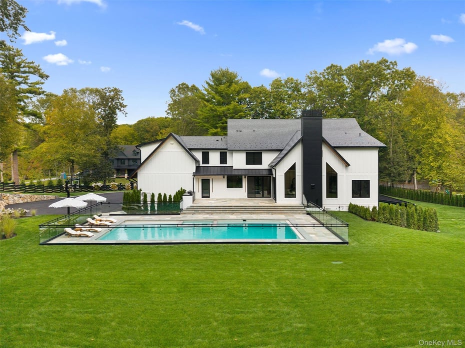 45 Pine Hill Drive Photo 22