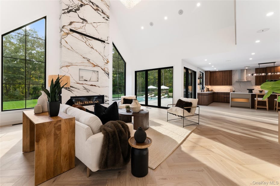 45 Pine Hill Drive Photo 11