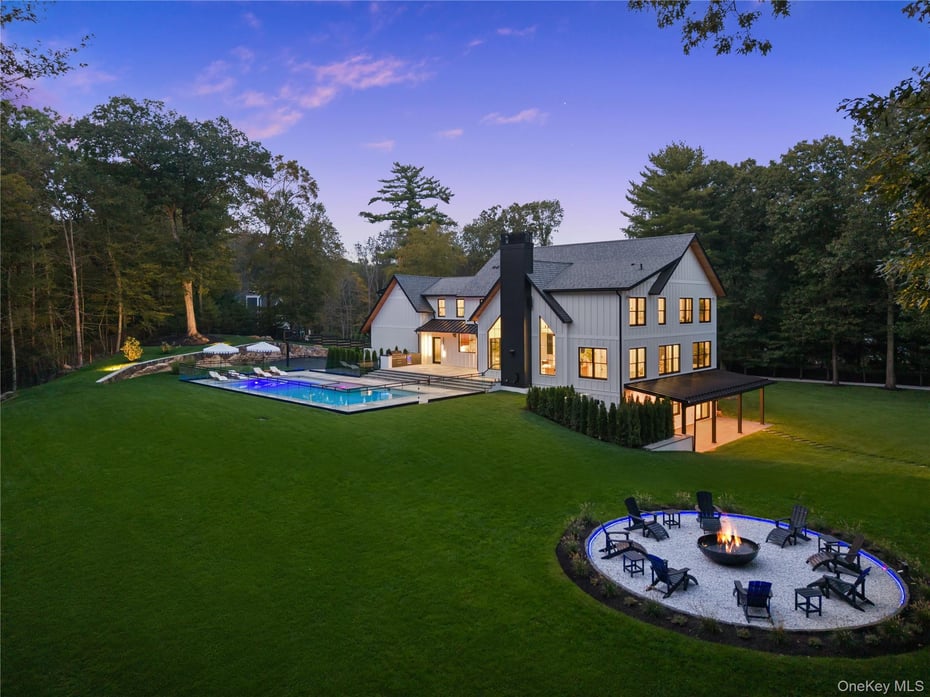 45 Pine Hill Drive Photo 43