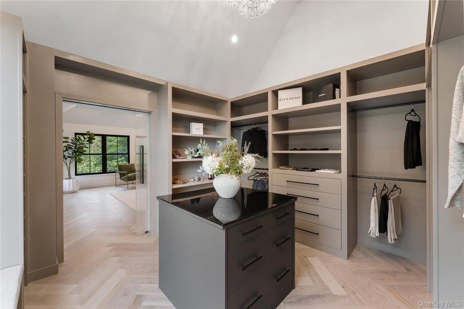 45 Pine Hill Drive Photo 27