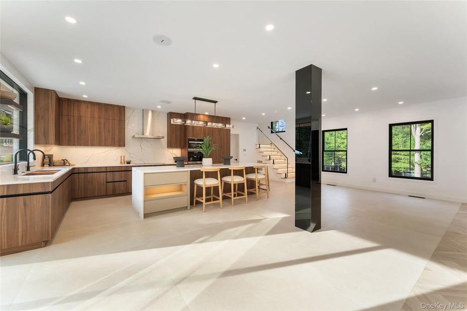 45 Pine Hill Drive Photo 14