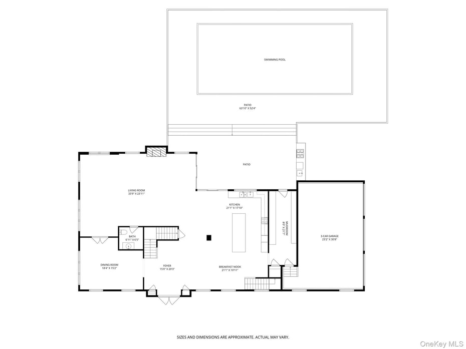 45 Pine Hill Drive Photo 49