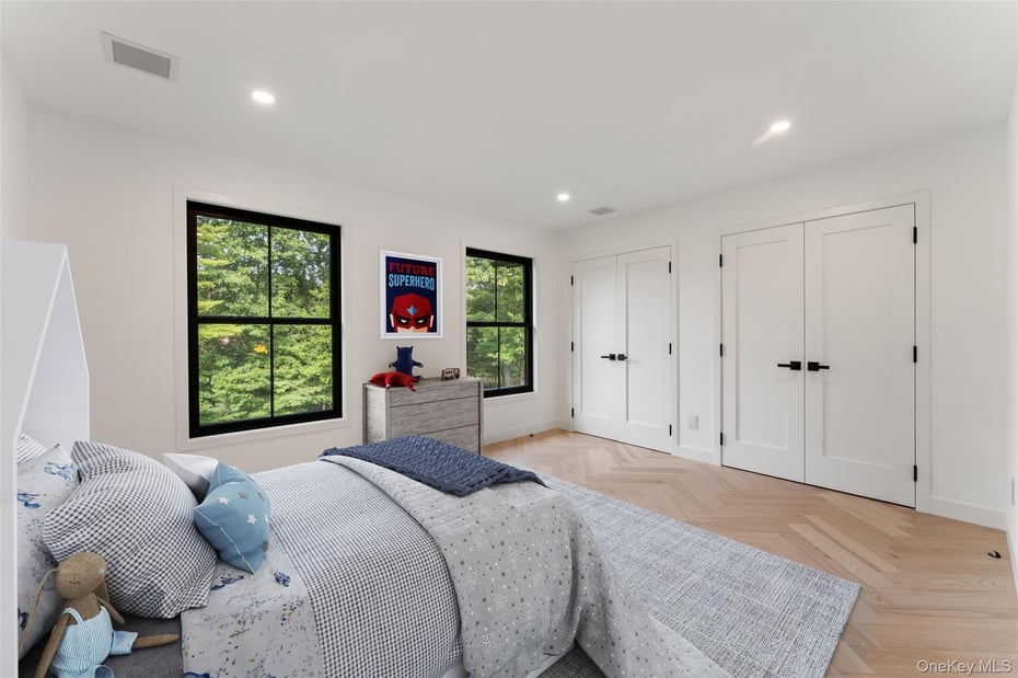 45 Pine Hill Drive Photo 35