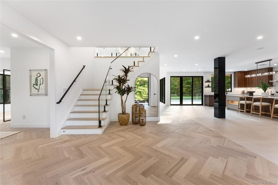 45 Pine Hill Drive Photo 7