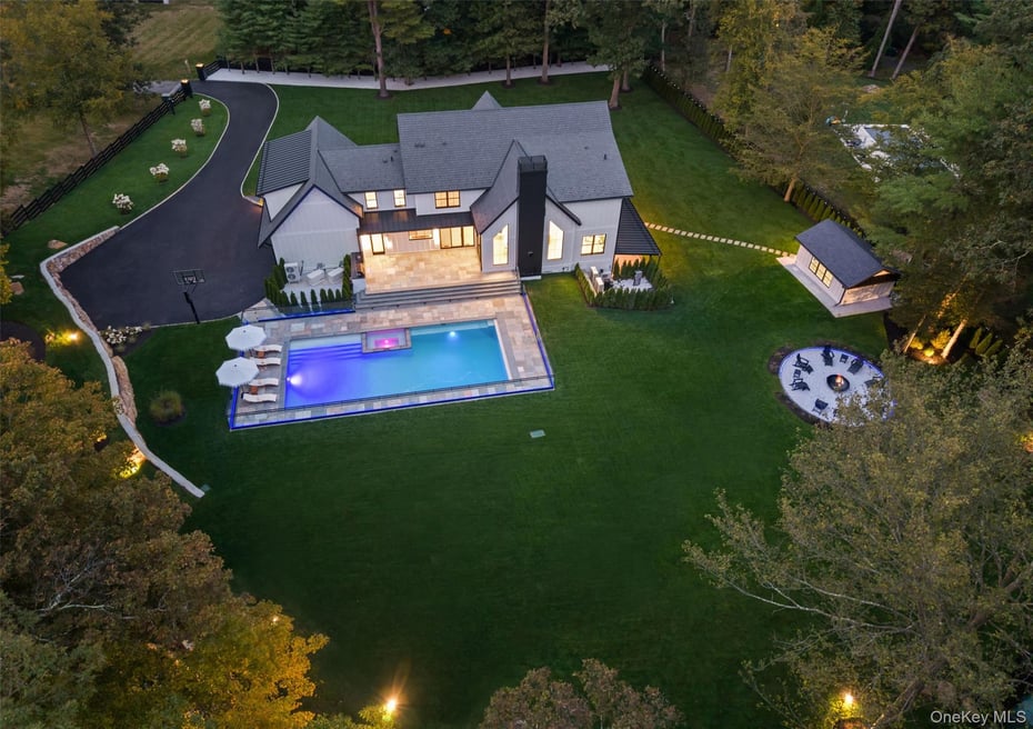 45 Pine Hill Drive Photo 45