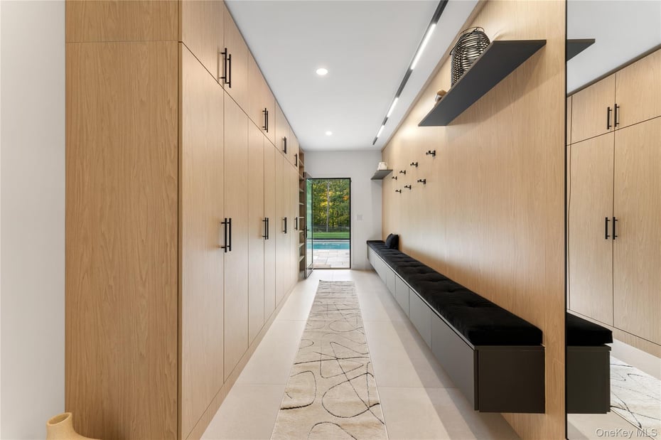 45 Pine Hill Drive Photo 19