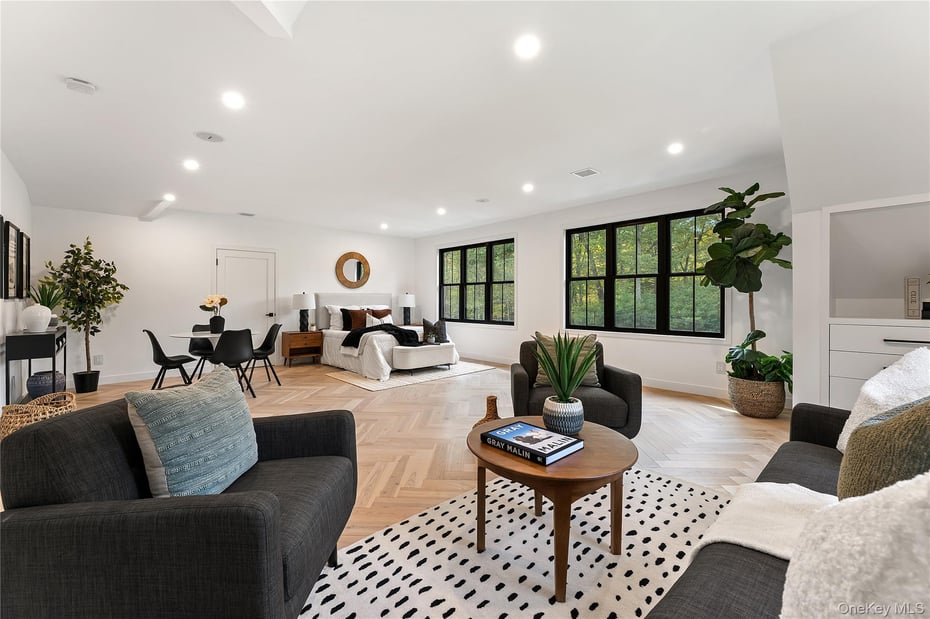 45 Pine Hill Drive Photo 31