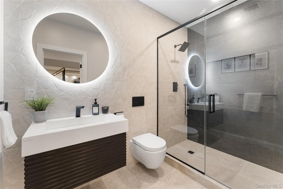 45 Pine Hill Drive Photo 39