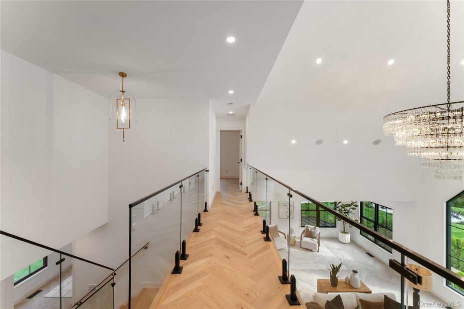 45 Pine Hill Drive Photo 24