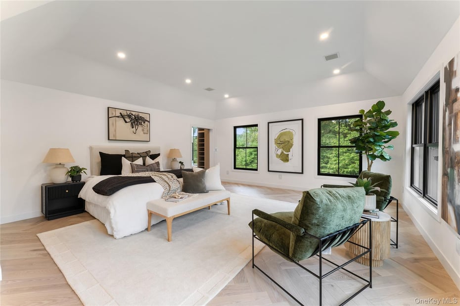 45 Pine Hill Drive Photo 25