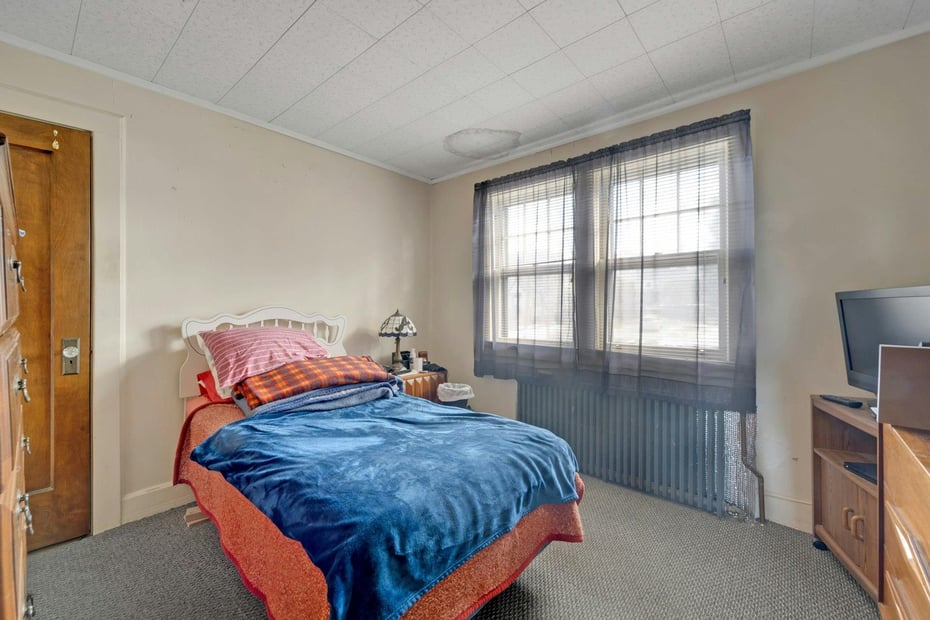 9 Park Avenue Photo 27