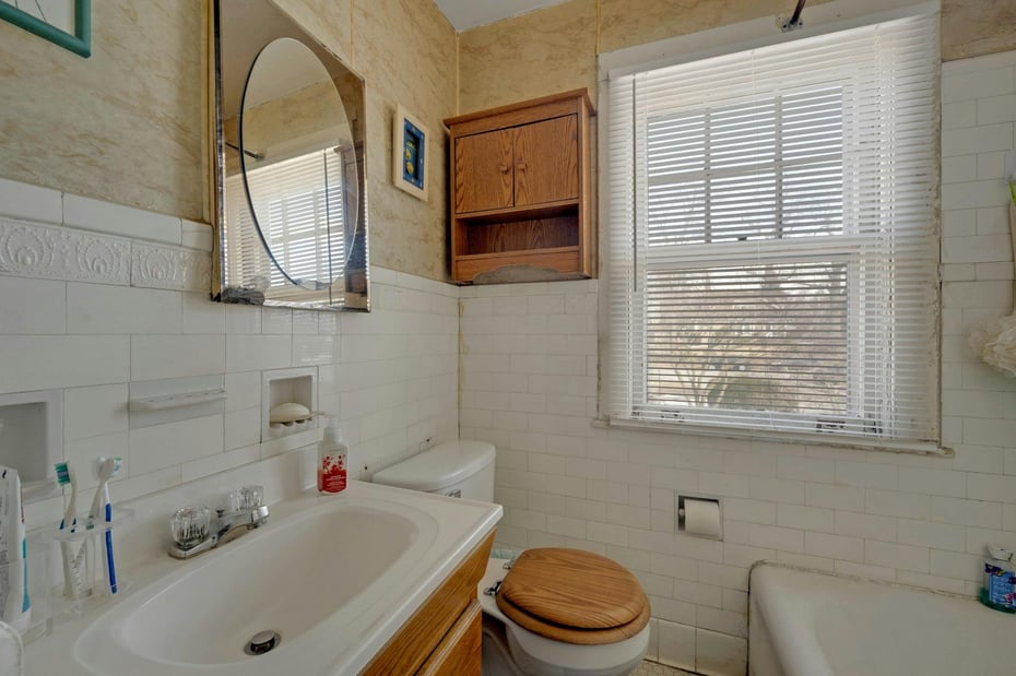 9 Park Avenue Photo 25