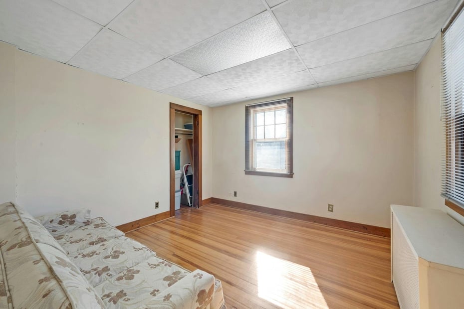 9 Park Avenue Photo 23