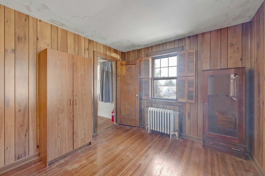 9 Park Avenue Photo 22