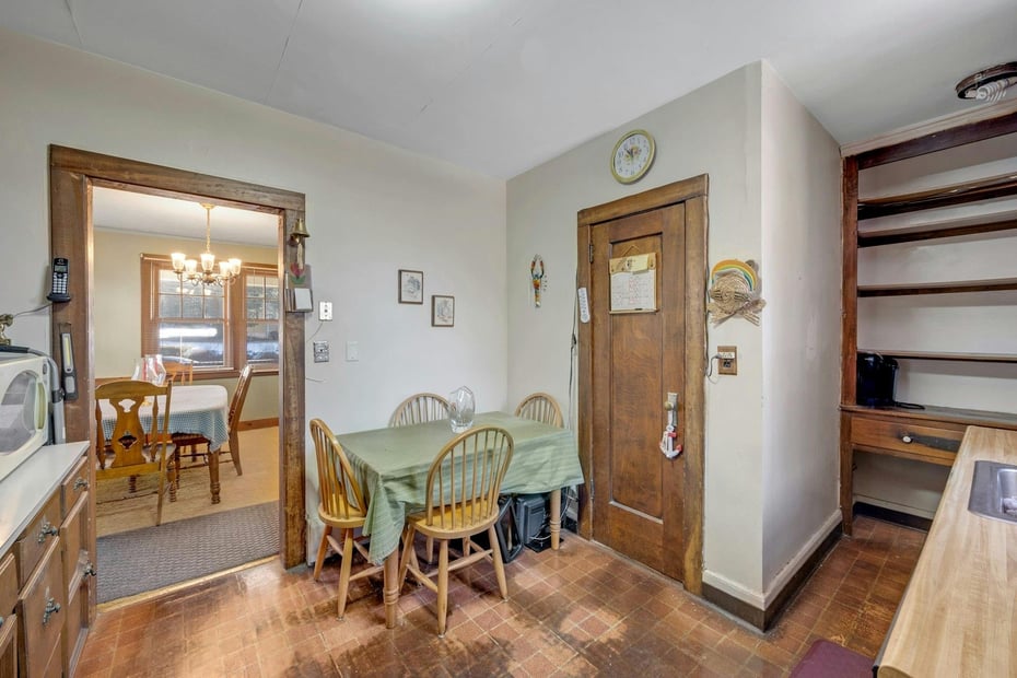 9 Park Avenue Photo 16