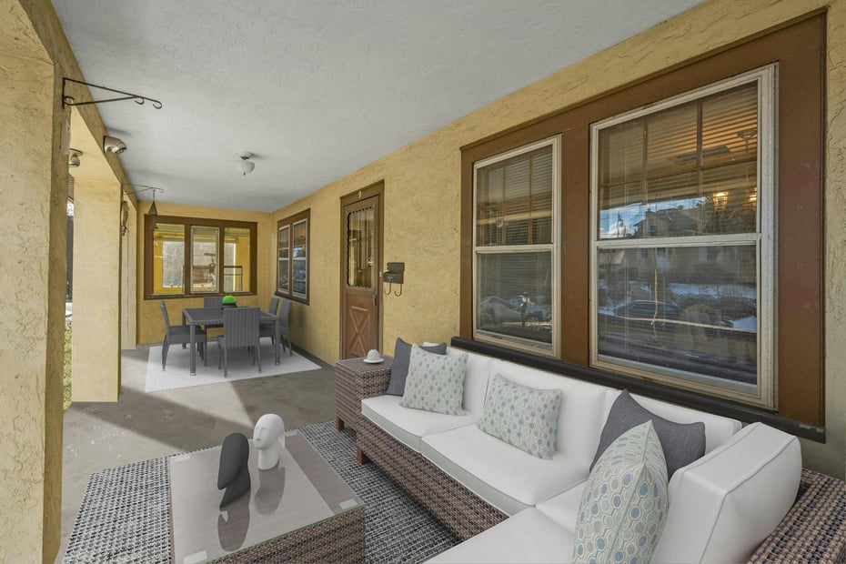 9 Park Avenue Photo 5