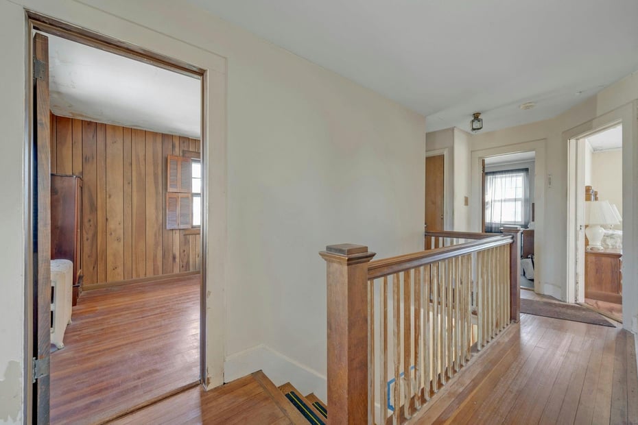 9 Park Avenue Photo 28