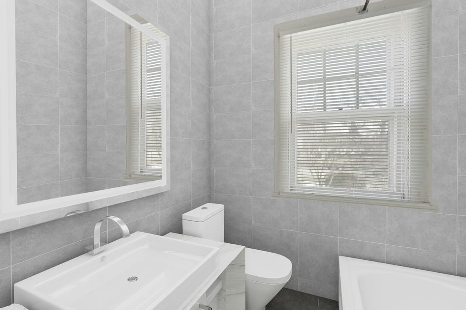 9 Park Avenue Photo 26