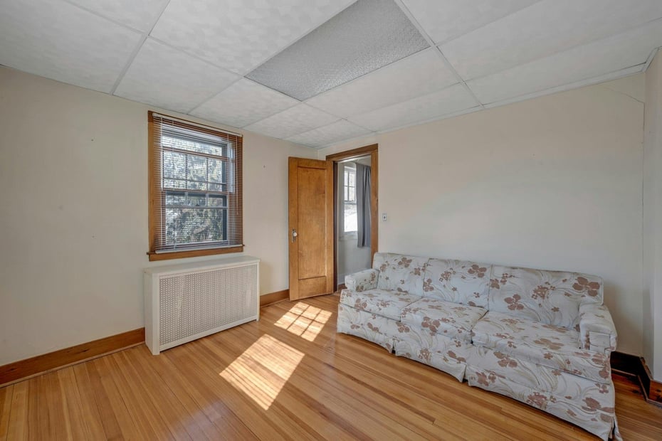 9 Park Avenue Photo 24