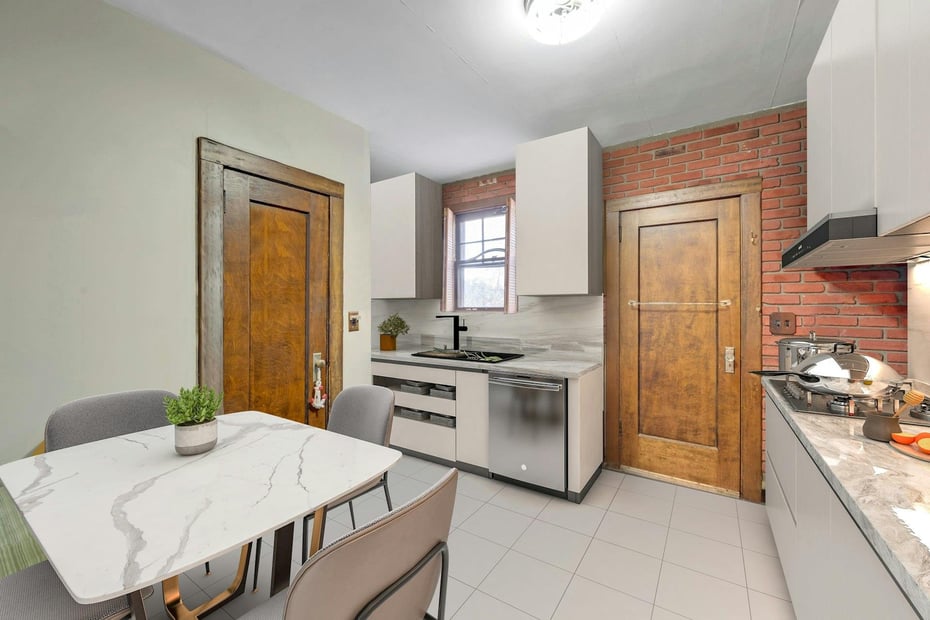 9 Park Avenue Photo 15